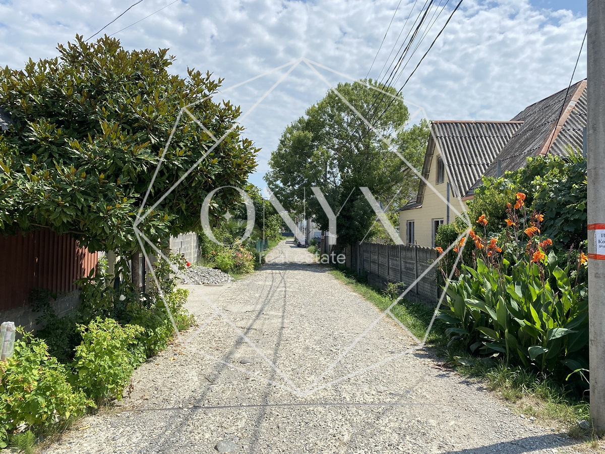 Изображение 10