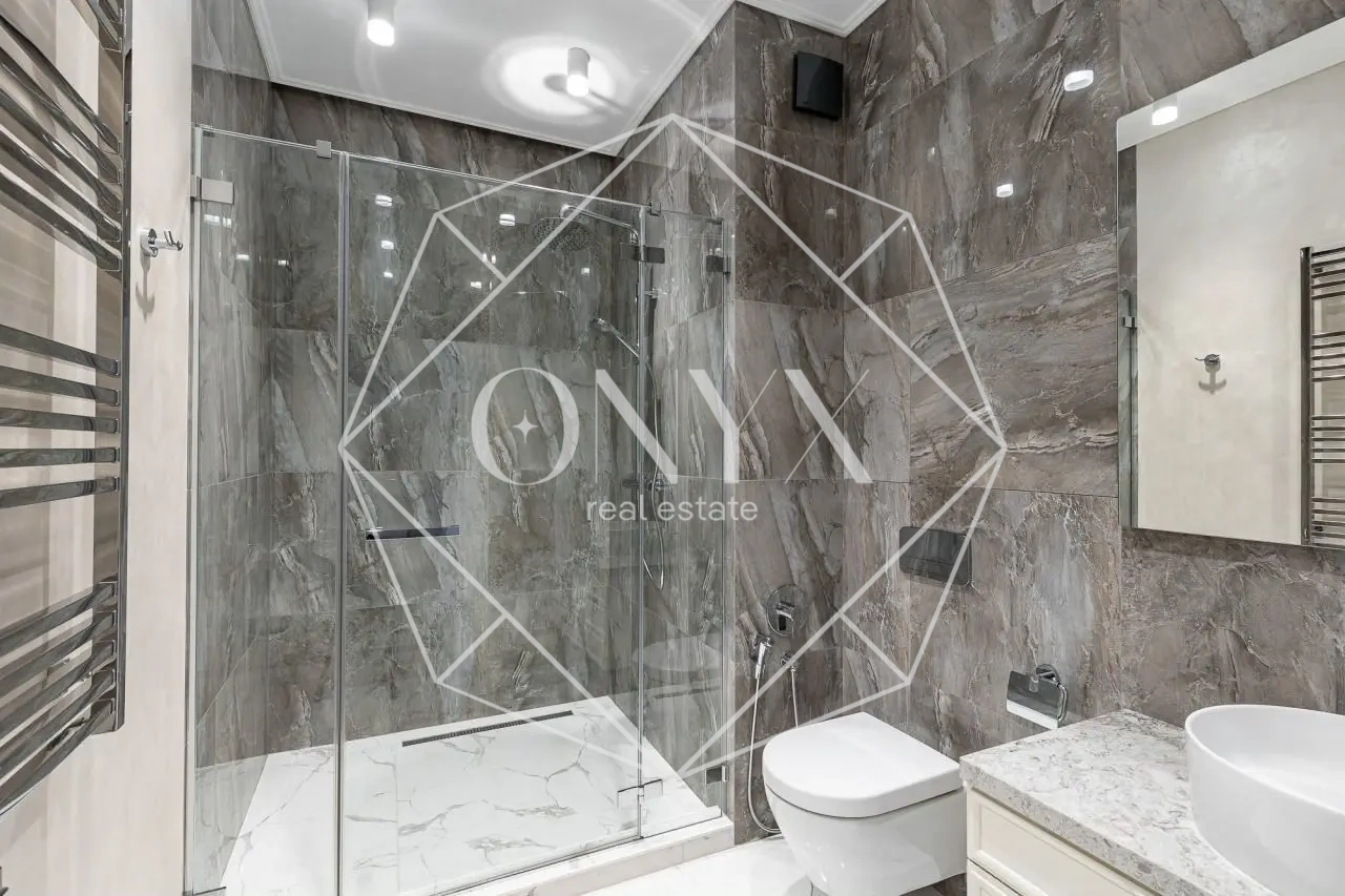 Изображение 14