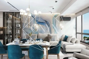 Изображение 9