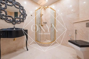 Изображение 22