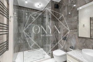 Изображение 14