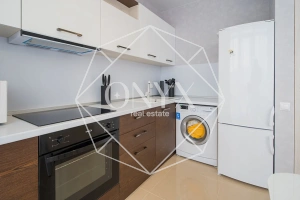 Изображение 10