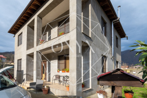 Изображение 35