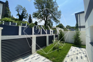 Изображение 21