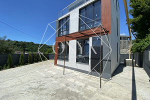 Изображение 6