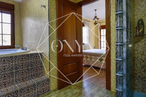 Изображение 31