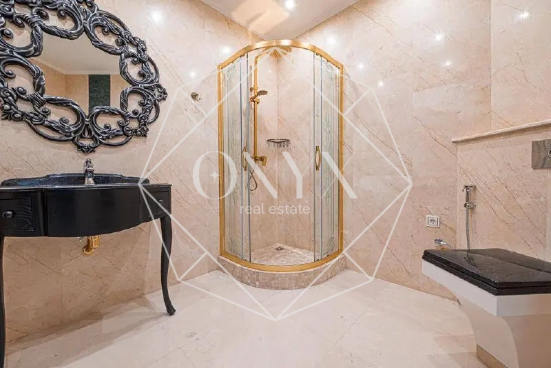 Изображение 22