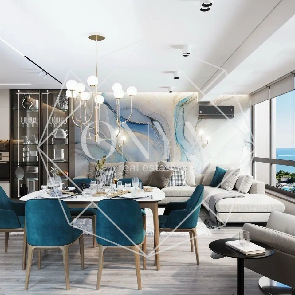 Изображение 9