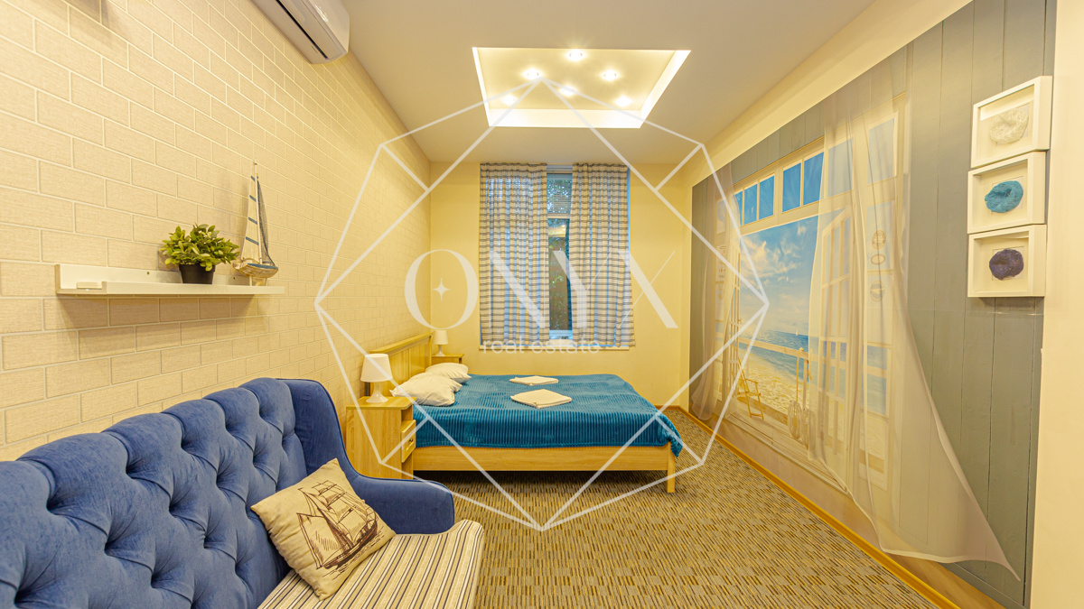 Изображение 11