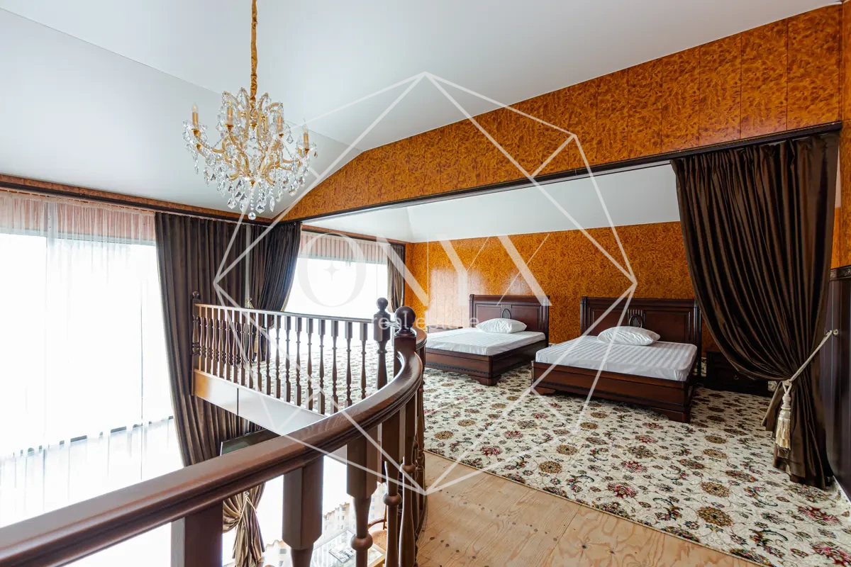 Изображение 12