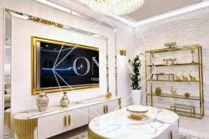 Изображение 20