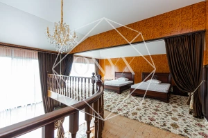 Изображение 12