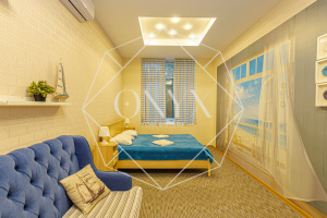 Изображение 11