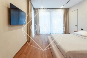 Изображение 12