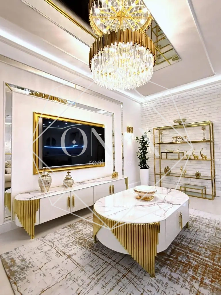 Изображение 20