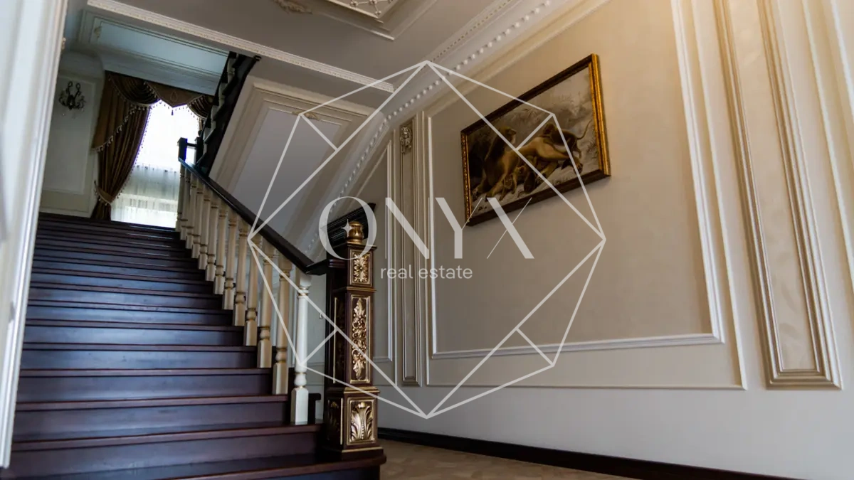 Изображение 11