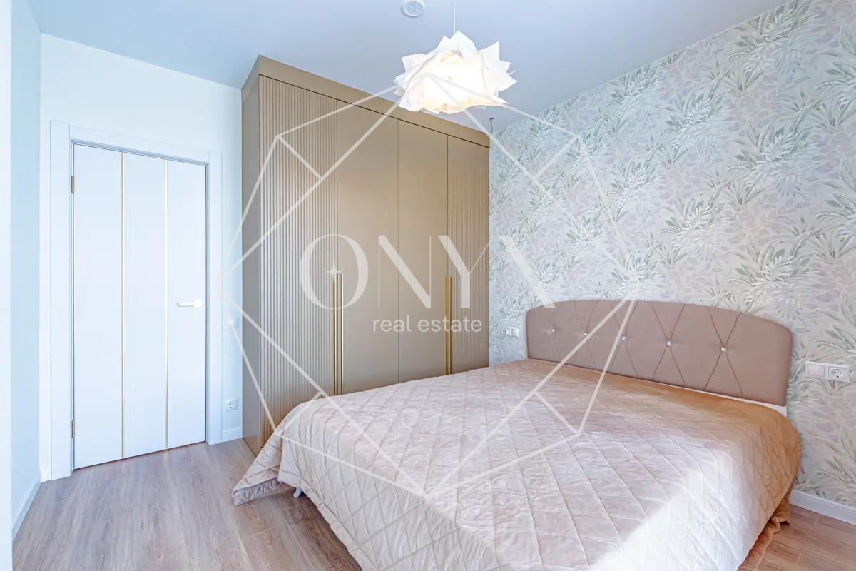 Изображение 13