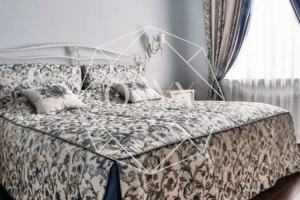 Изображение 9