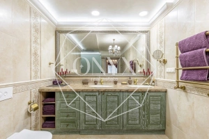 Изображение 17