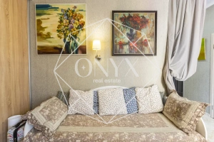 Изображение 19