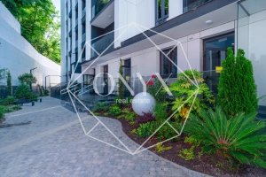 Изображение 9