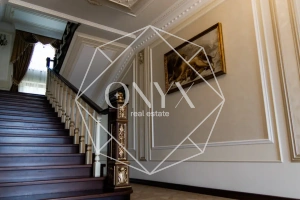 Изображение 11