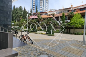 Изображение 9