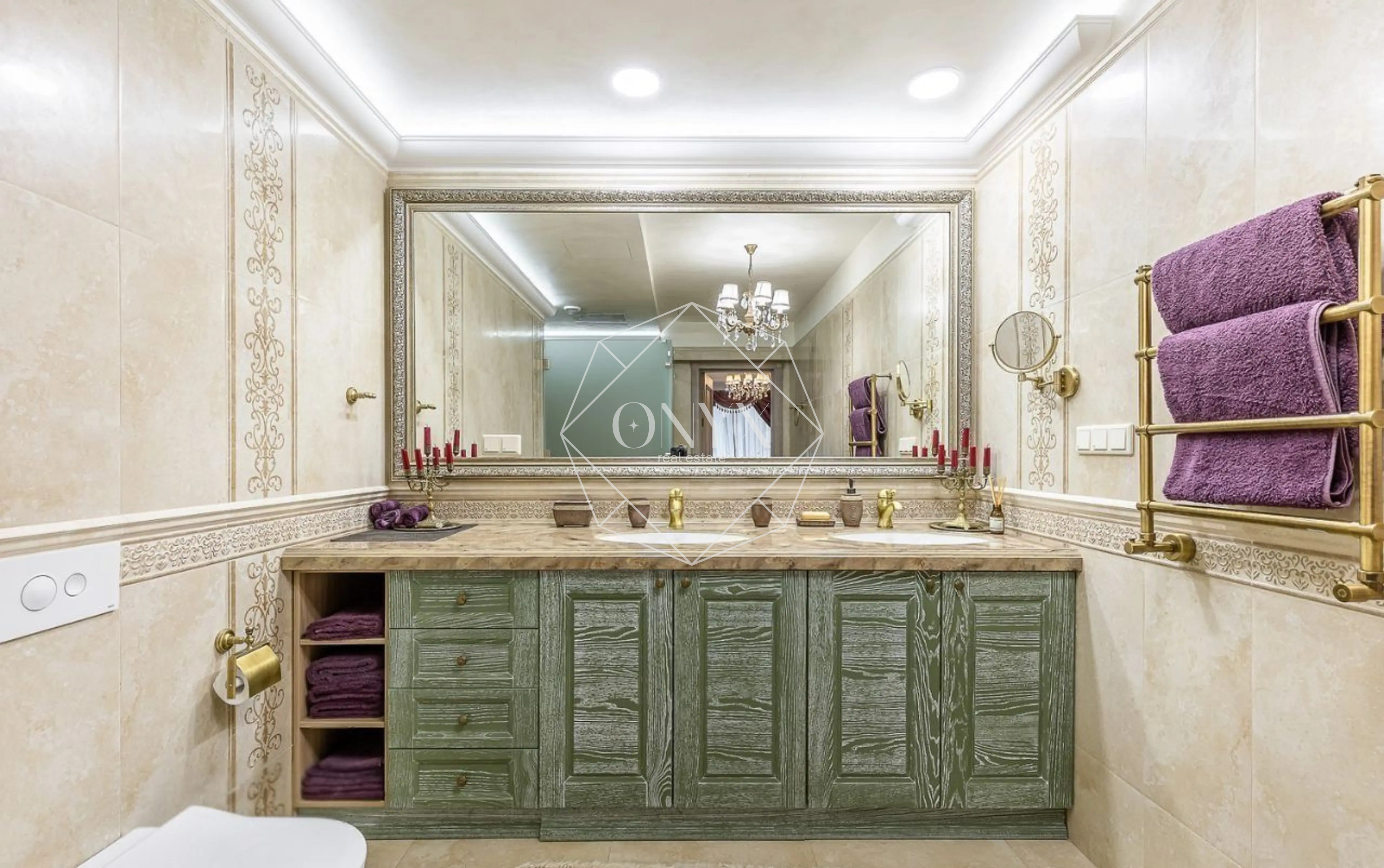 Изображение 17