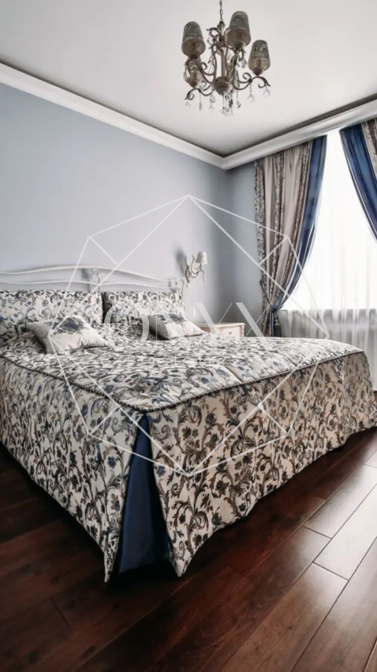 Изображение 9