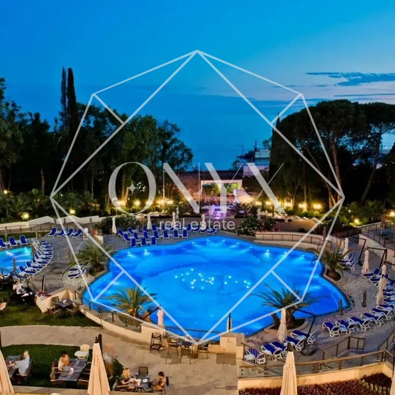 Изображение 11