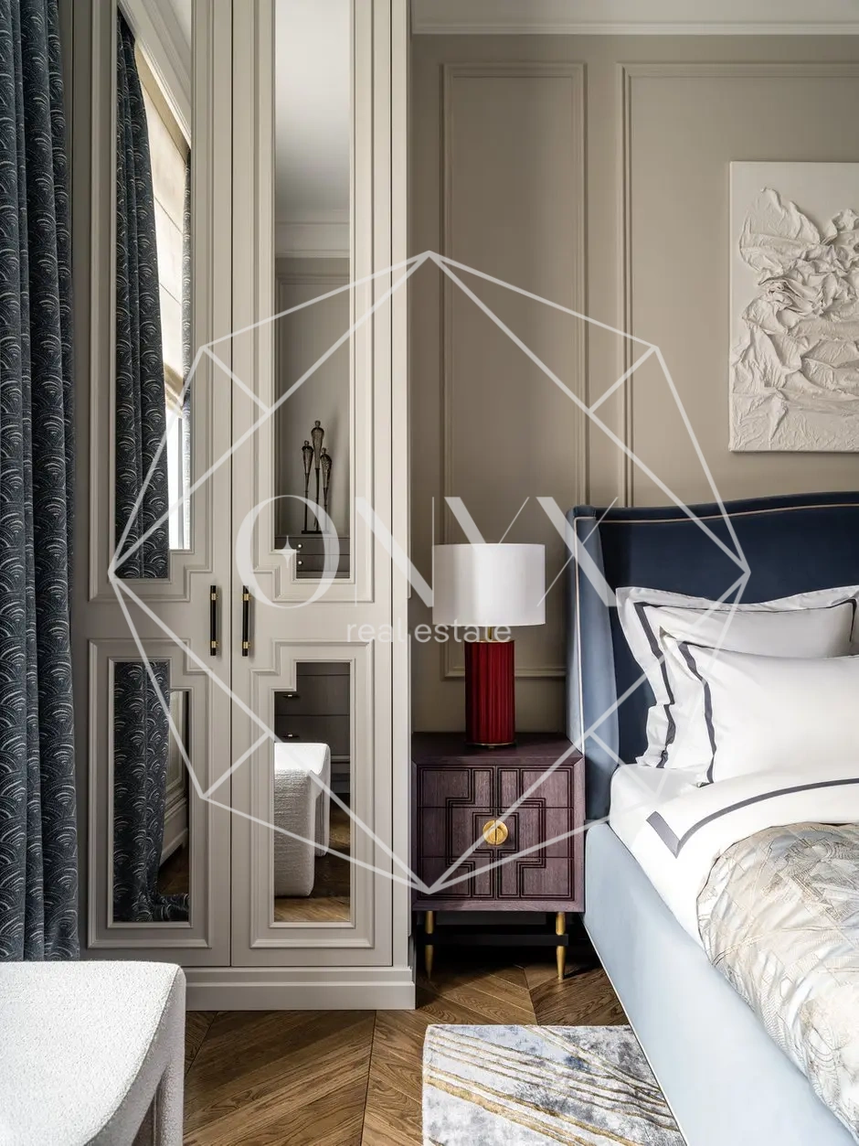 Изображение 10