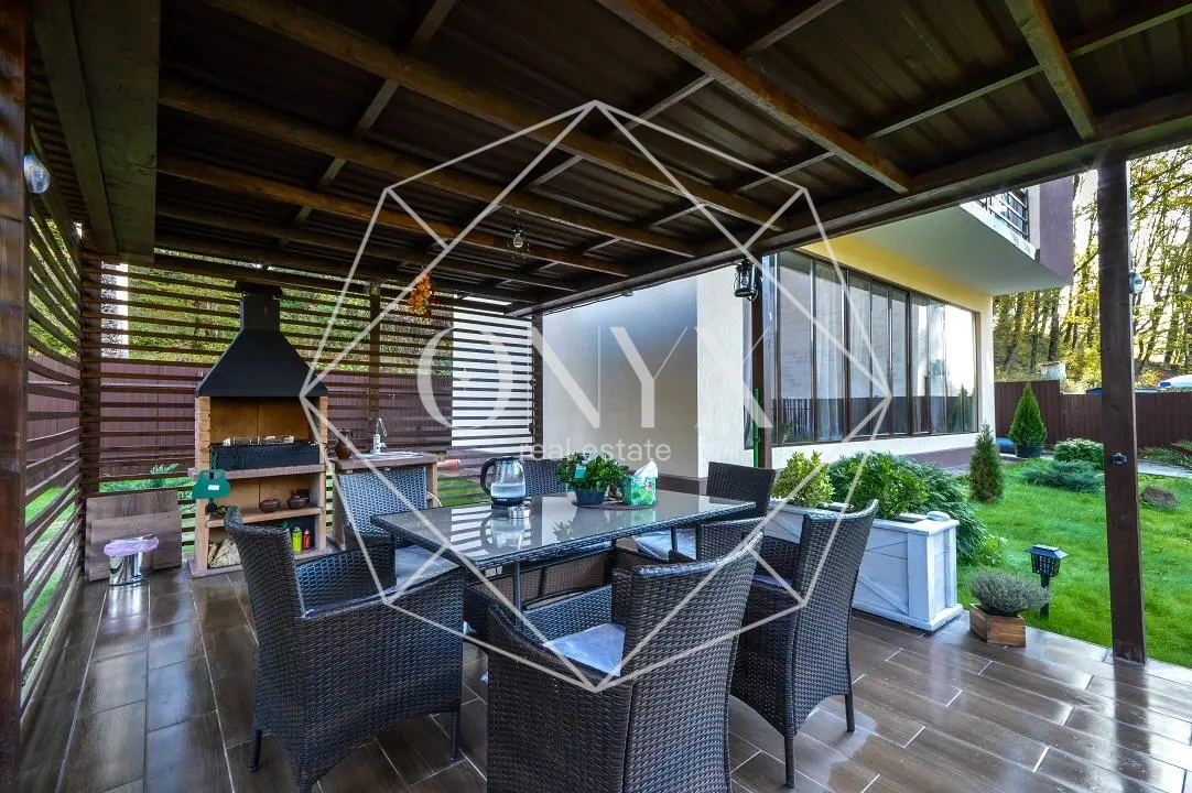 Изображение 11