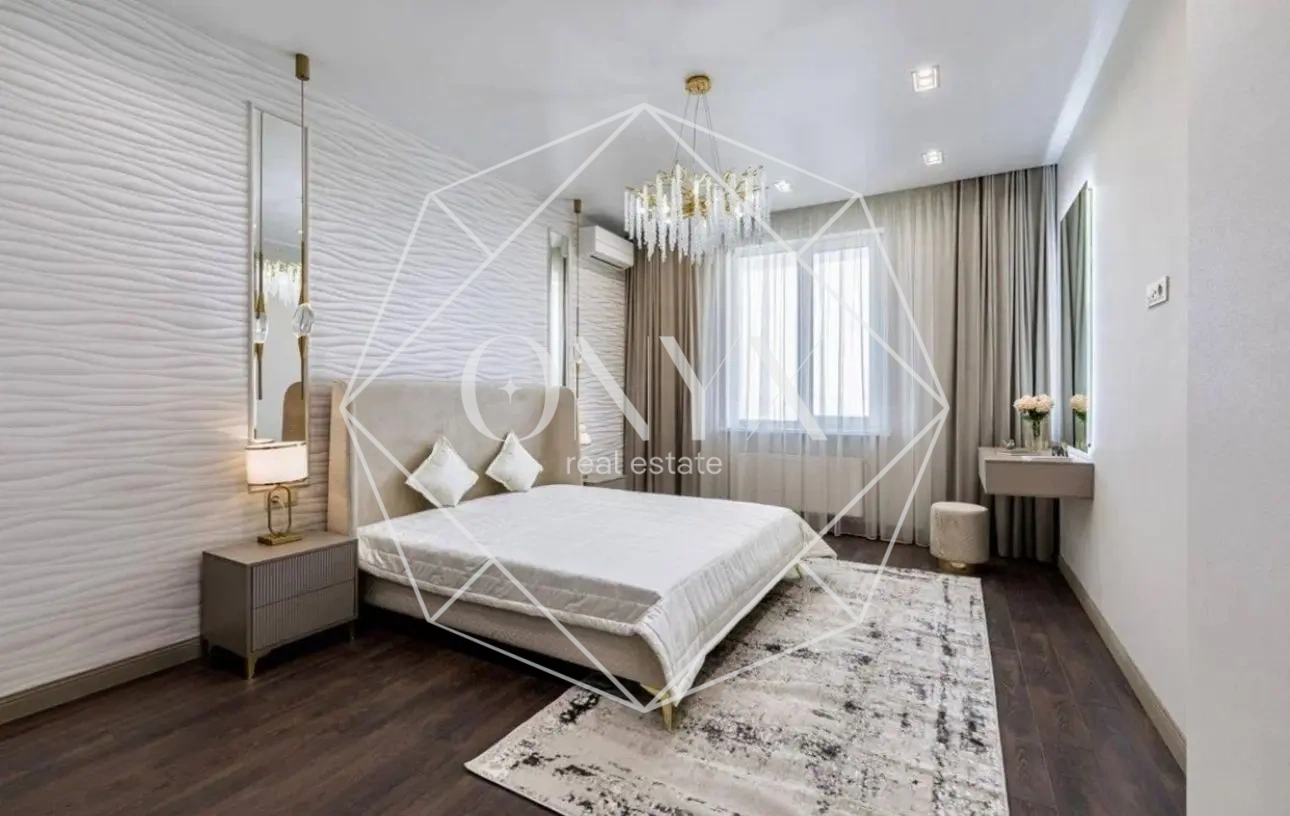 Изображение 9