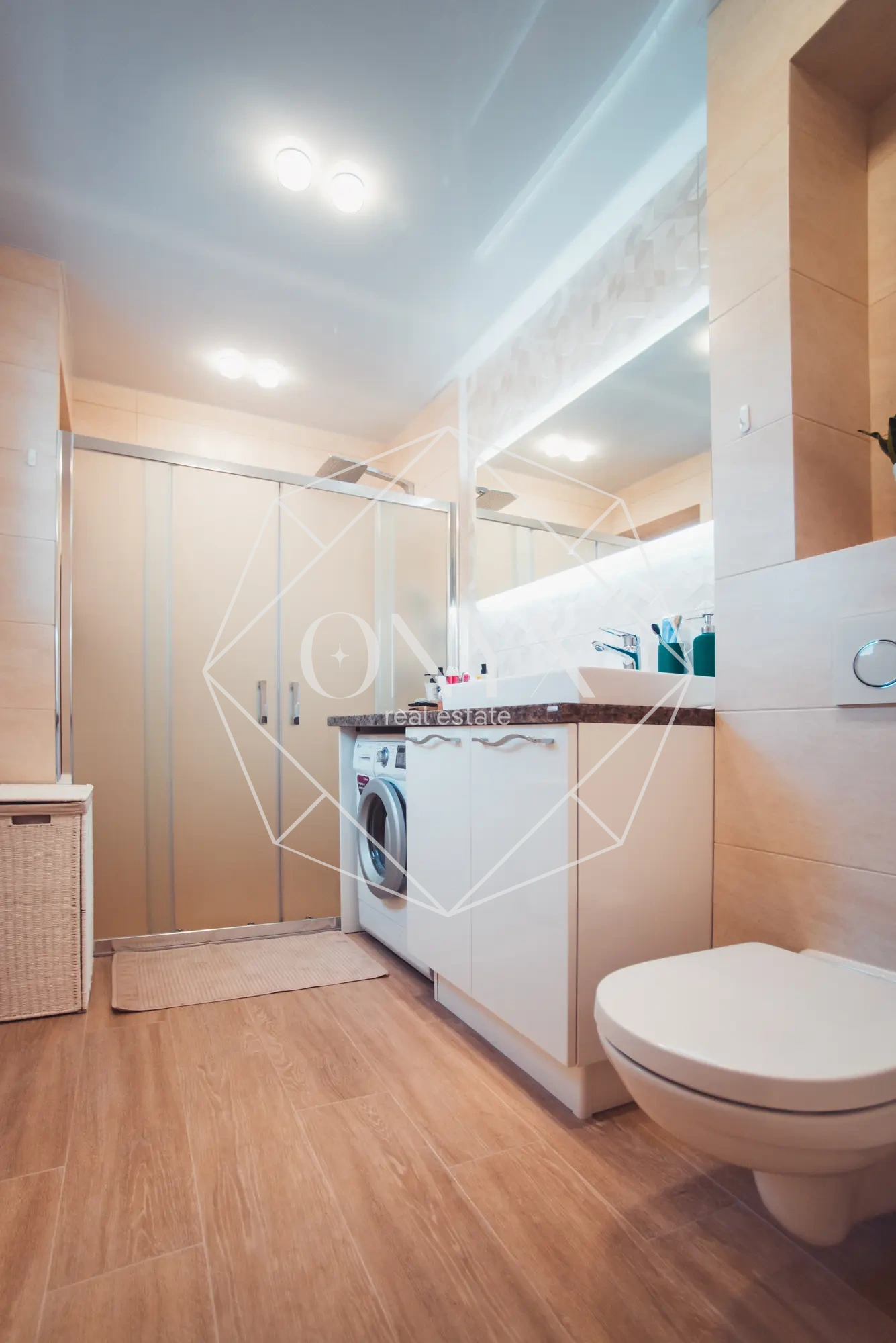 Изображение 19