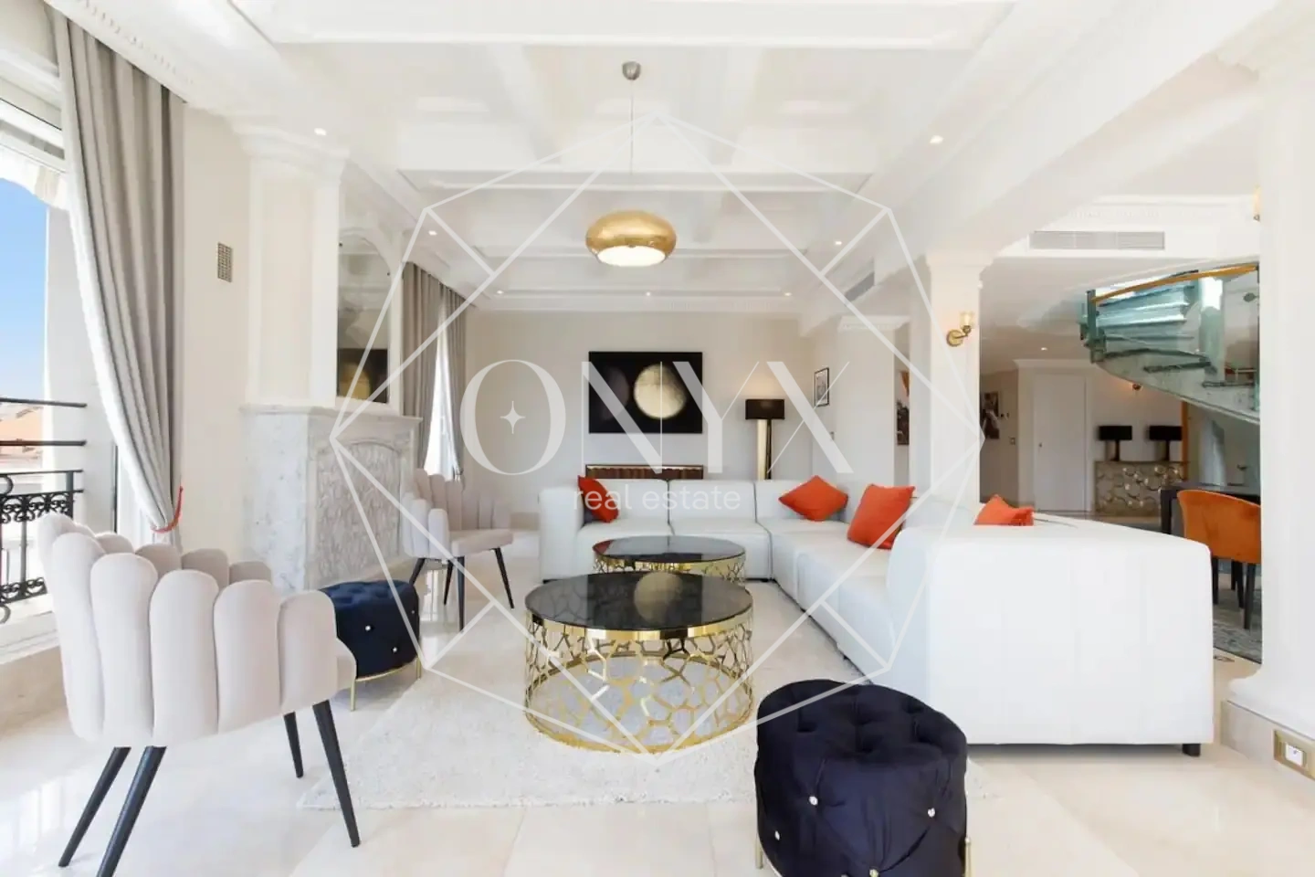 Изображение 15