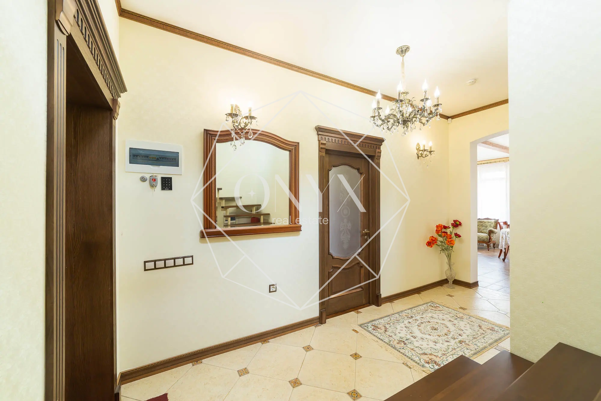 Изображение 31