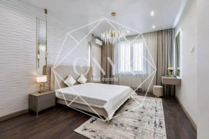 Изображение 9