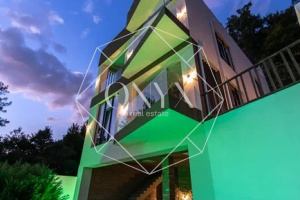 Изображение 28