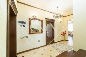 Изображение 31