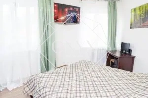 Изображение 15