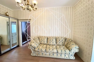 Изображение 10