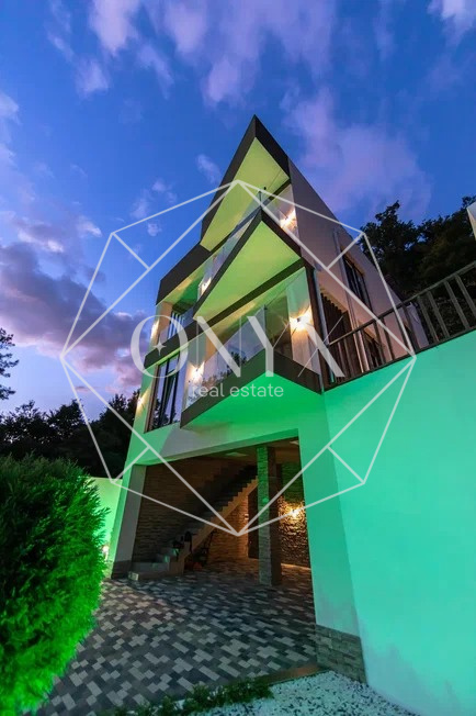 Изображение 28