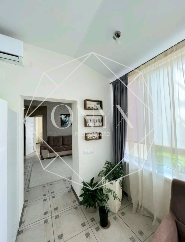 Изображение 10