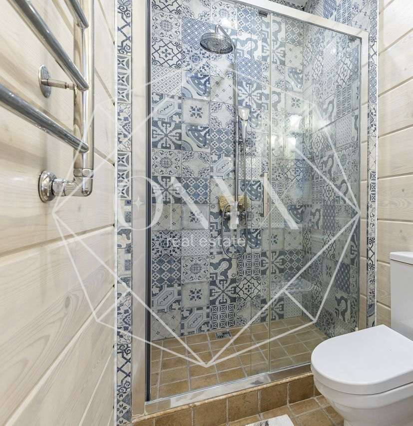 Изображение 31