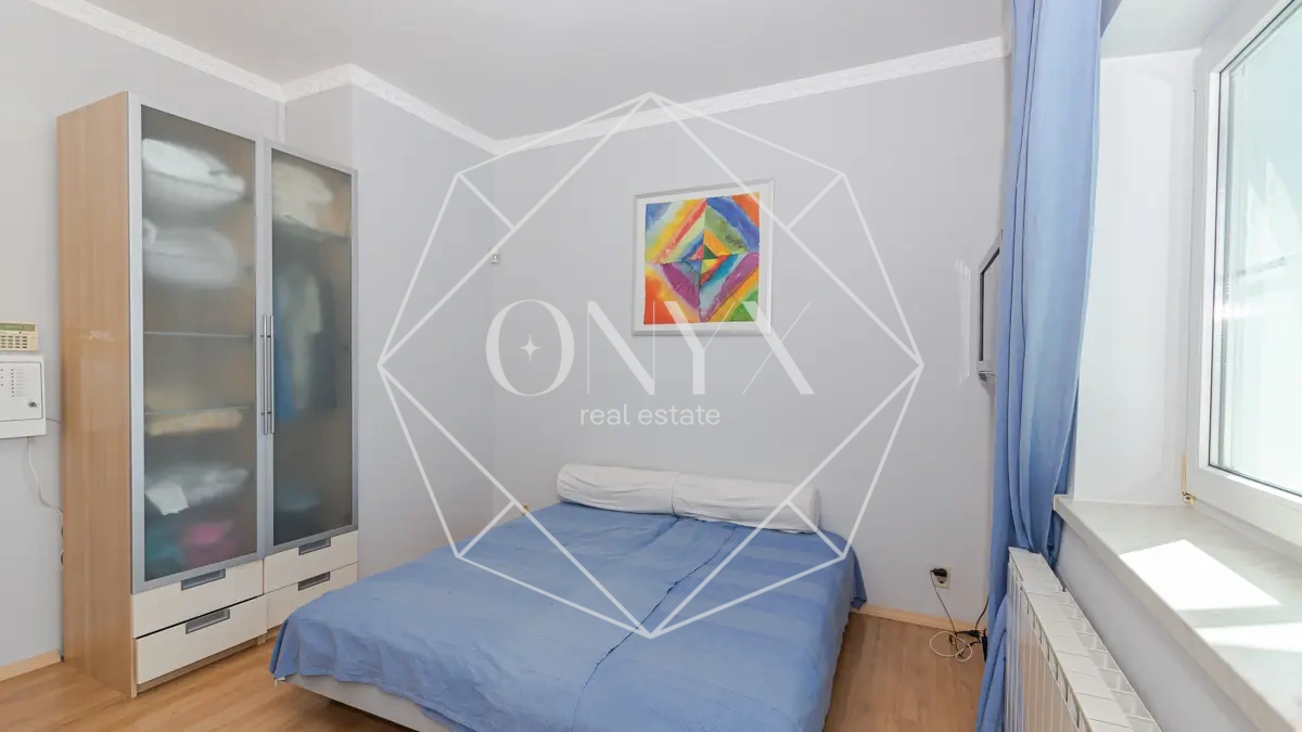 Изображение 39