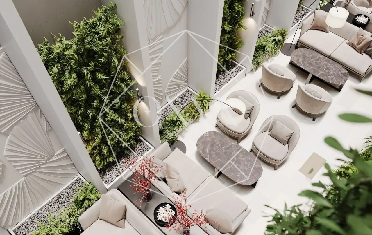 Изображение 15