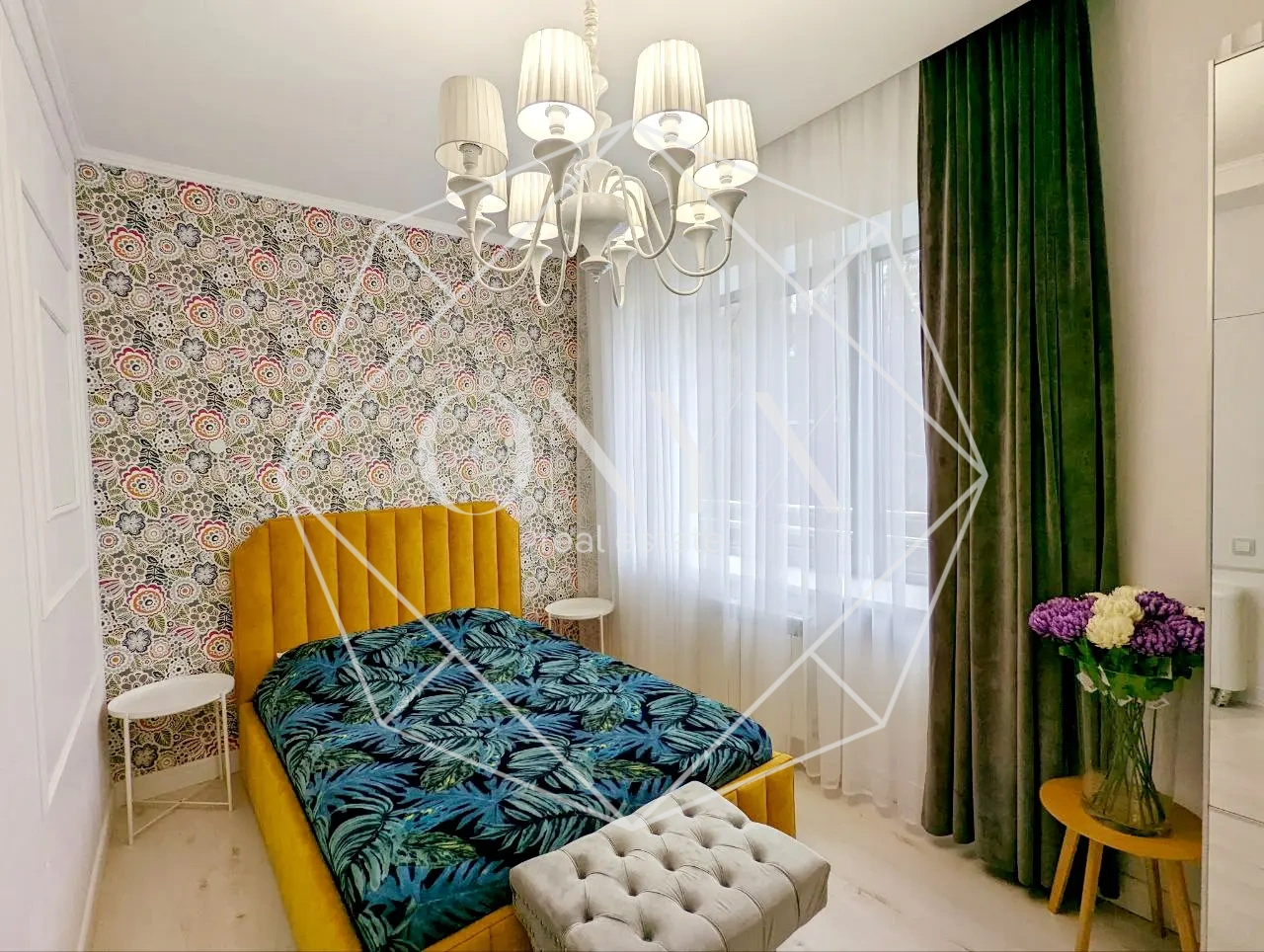 Изображение 11