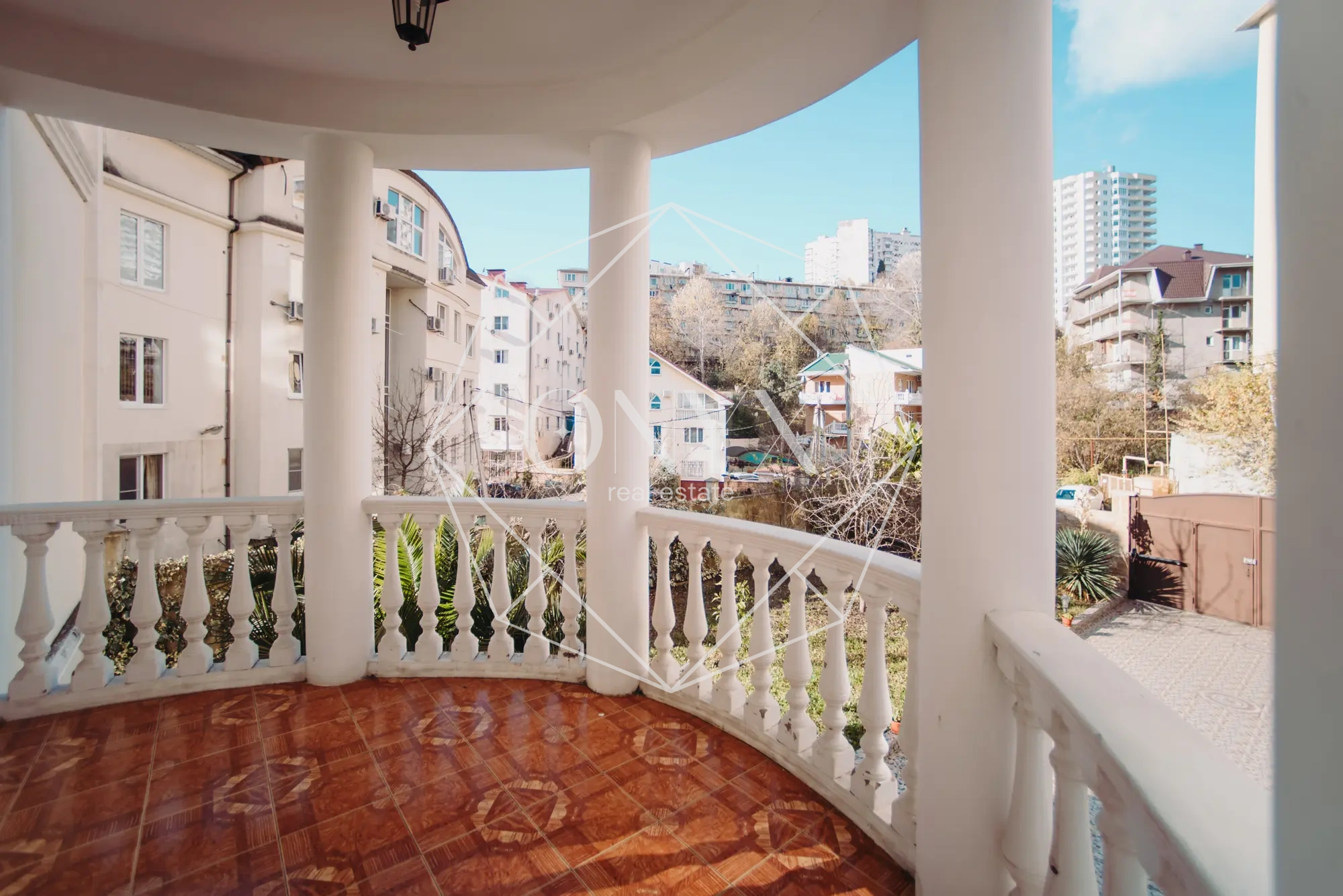 Изображение 7