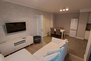 Продаю квартиру в Сочи мкр. Бытха