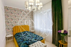 Изображение 11